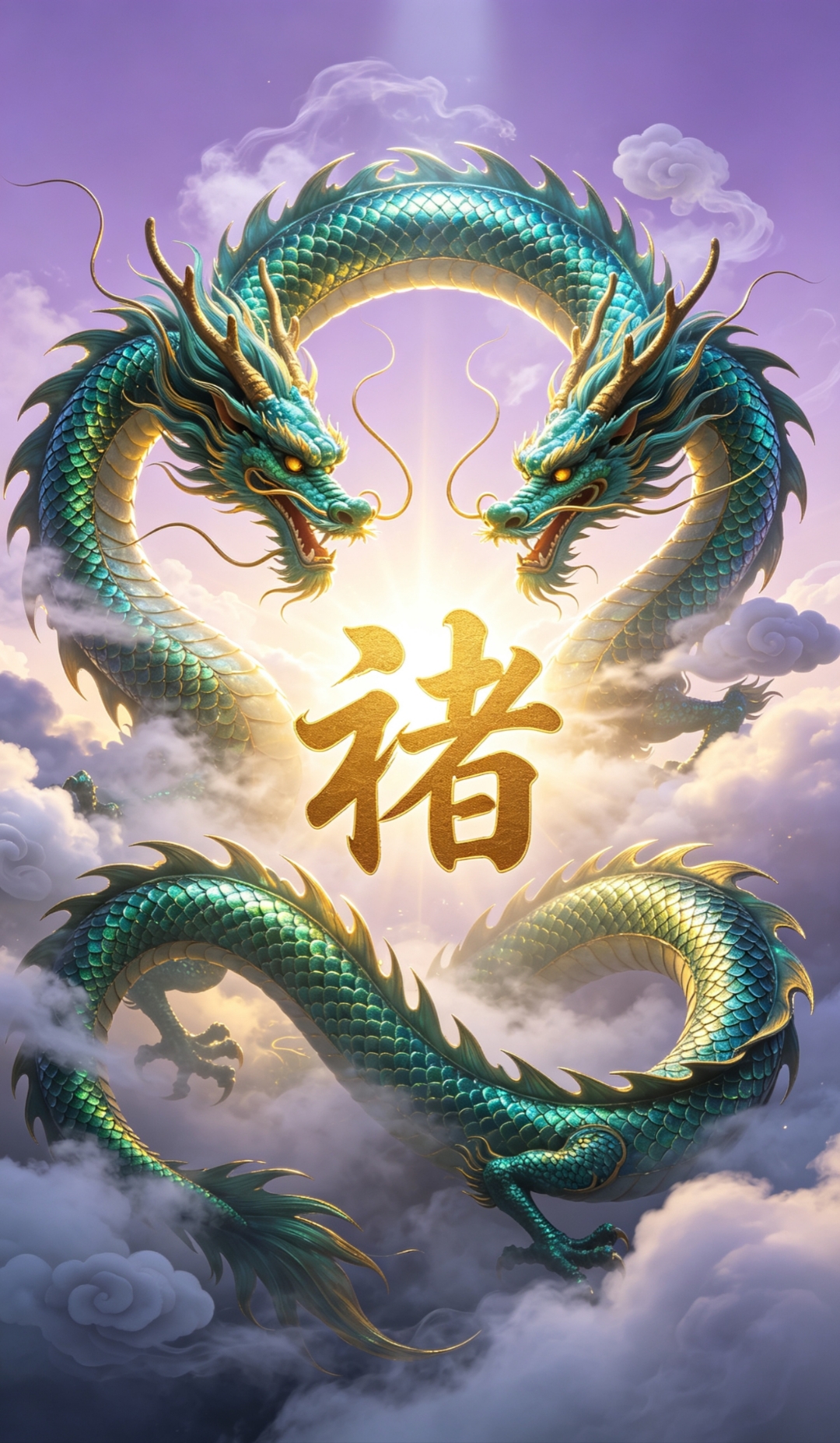 百家姓你 百家姓你