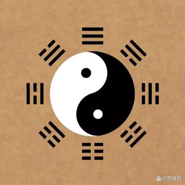 手机运势教程