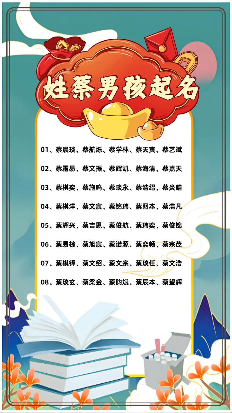 公司起名字大全免费打分 公司起名字大全免费打分