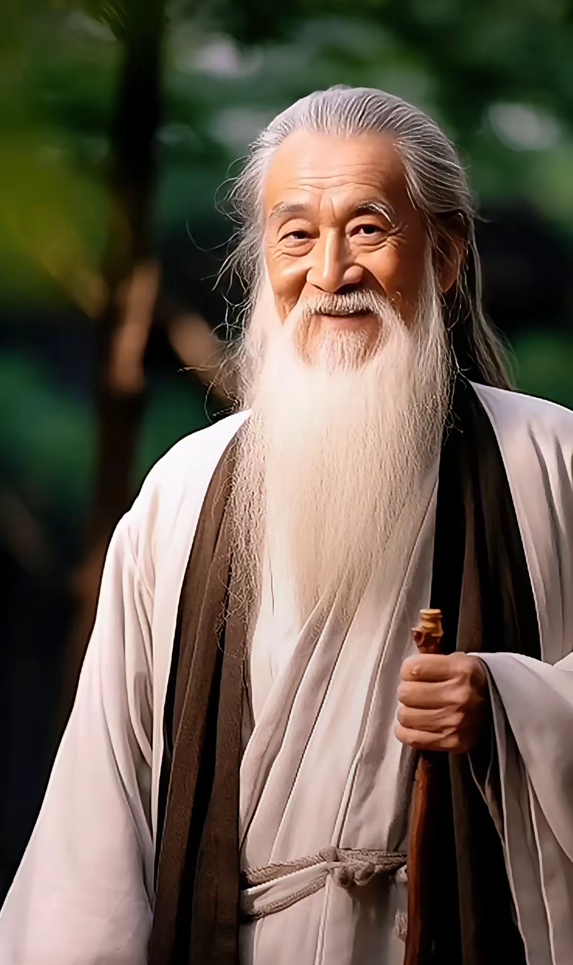 身上有玄学的征兆 身上有玄学的征兆