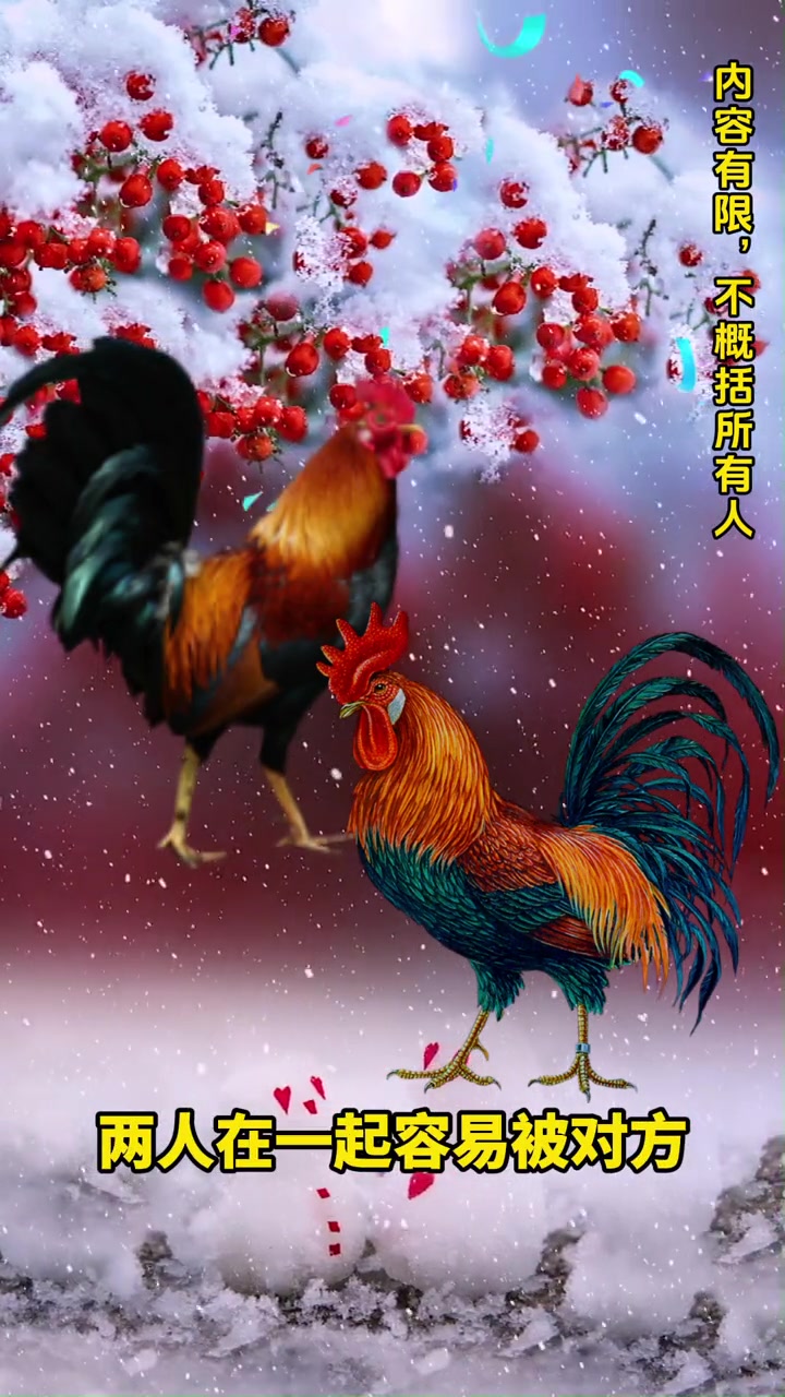 运势正缘 运势正缘