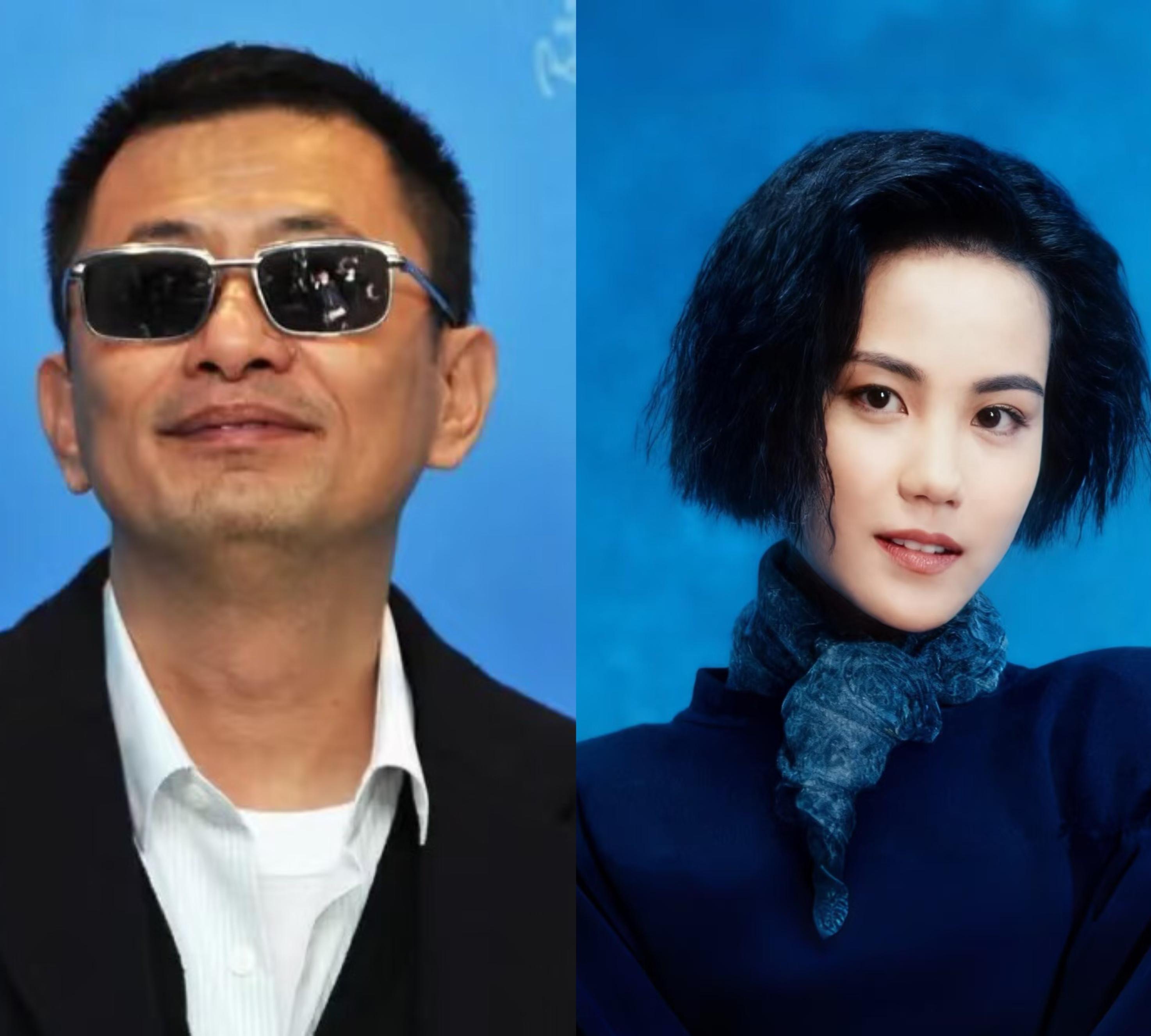 王菲的八字命理详解