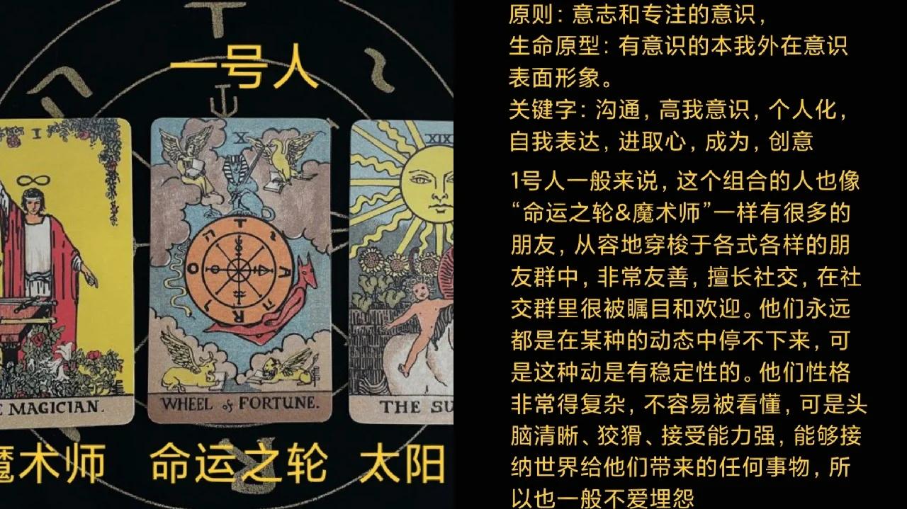 包含塔罗牌生日怎么计算方法的词条 包含塔罗牌生日怎么计算方法的词条