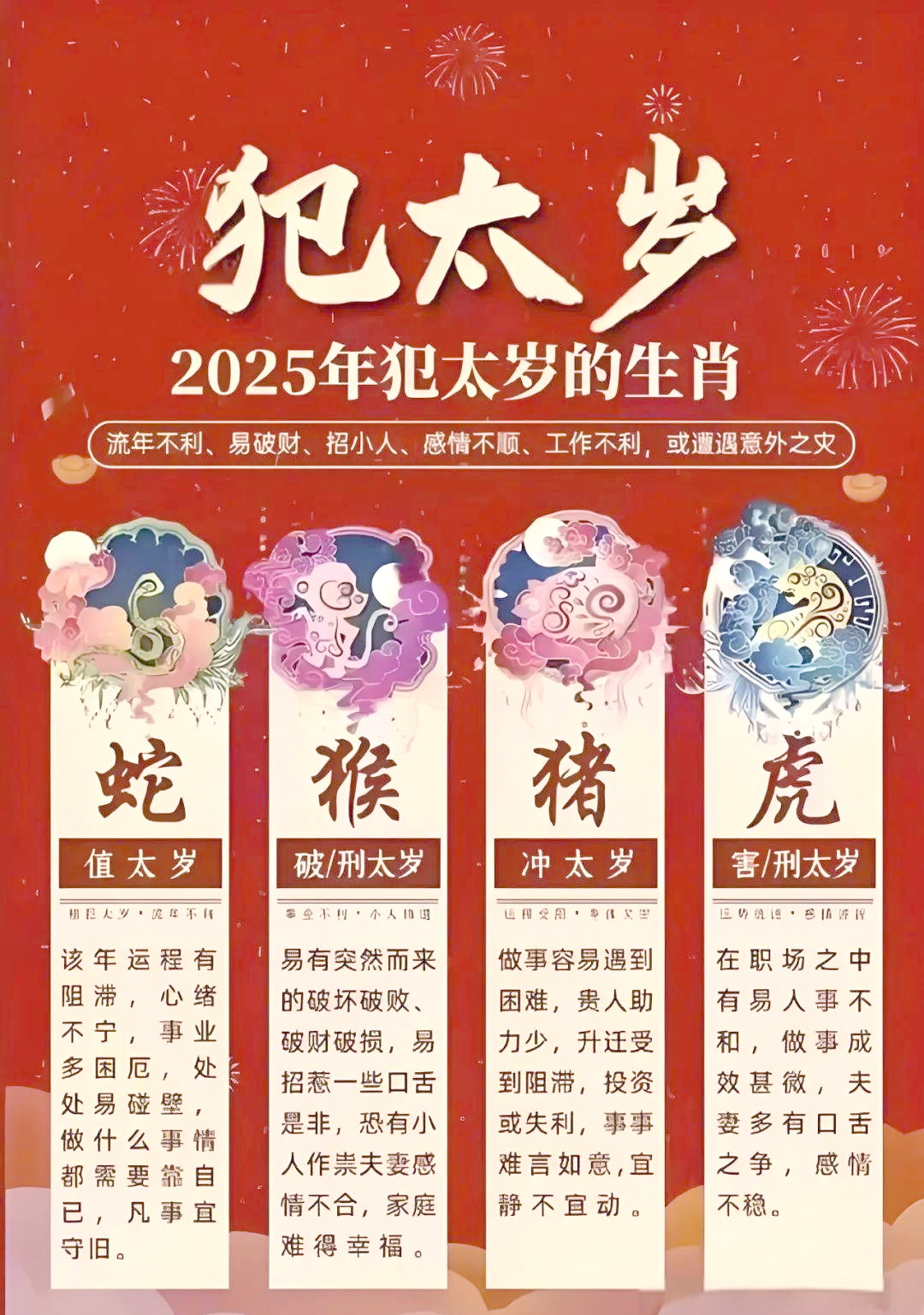 详解运程 详解运程