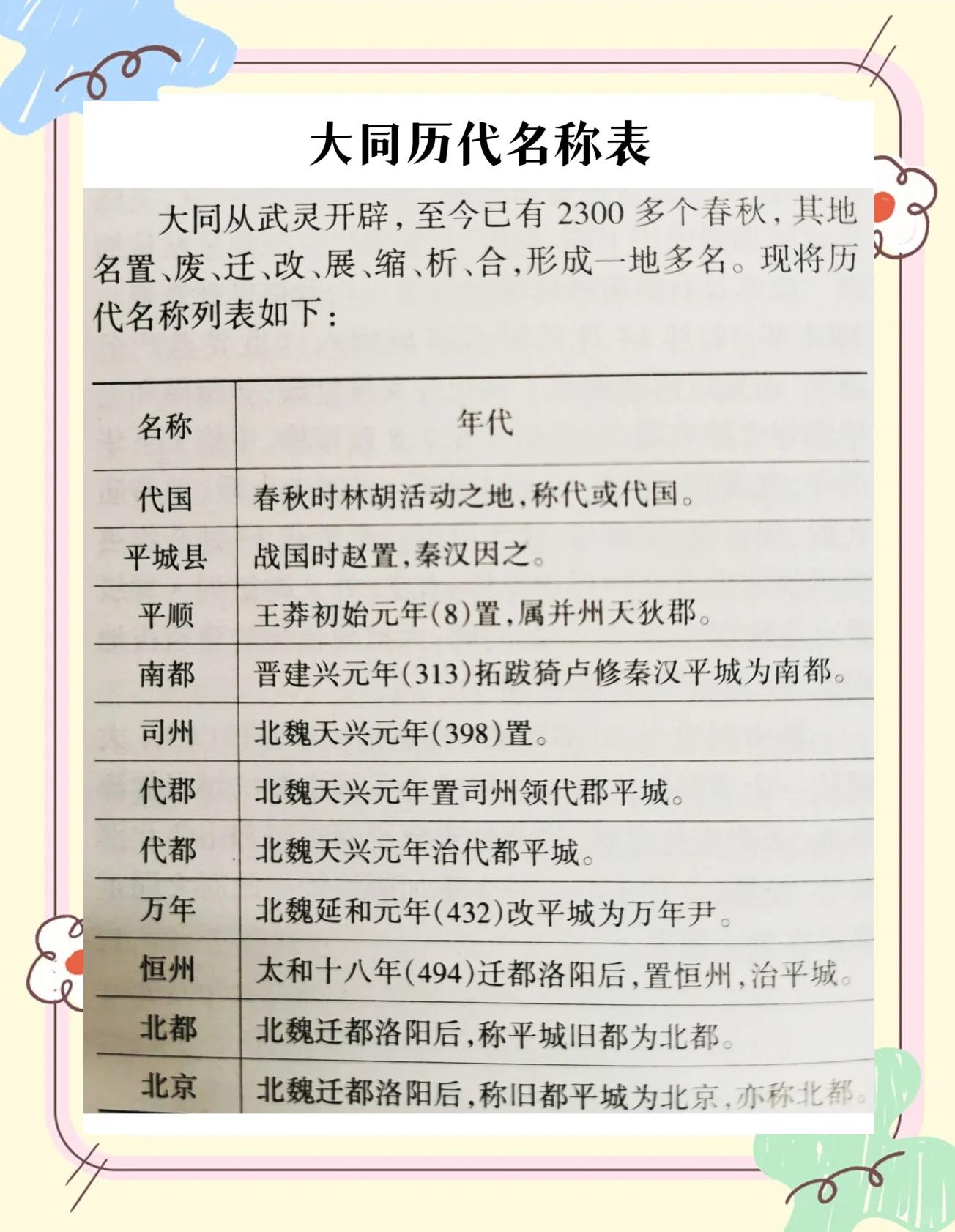 百家姓谁写的作者和朝代 百家姓谁写的作者和朝代