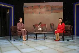 刘荣荣名字怎么样 刘荣荣名字怎么样
