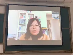 刘荣荣名字怎么样 刘荣荣名字怎么样