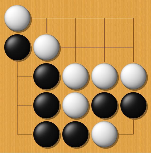 灵棋经占卜算命