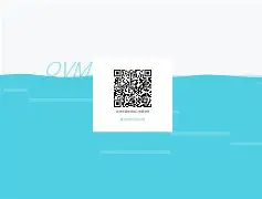 今年名字流程 今年名字流程