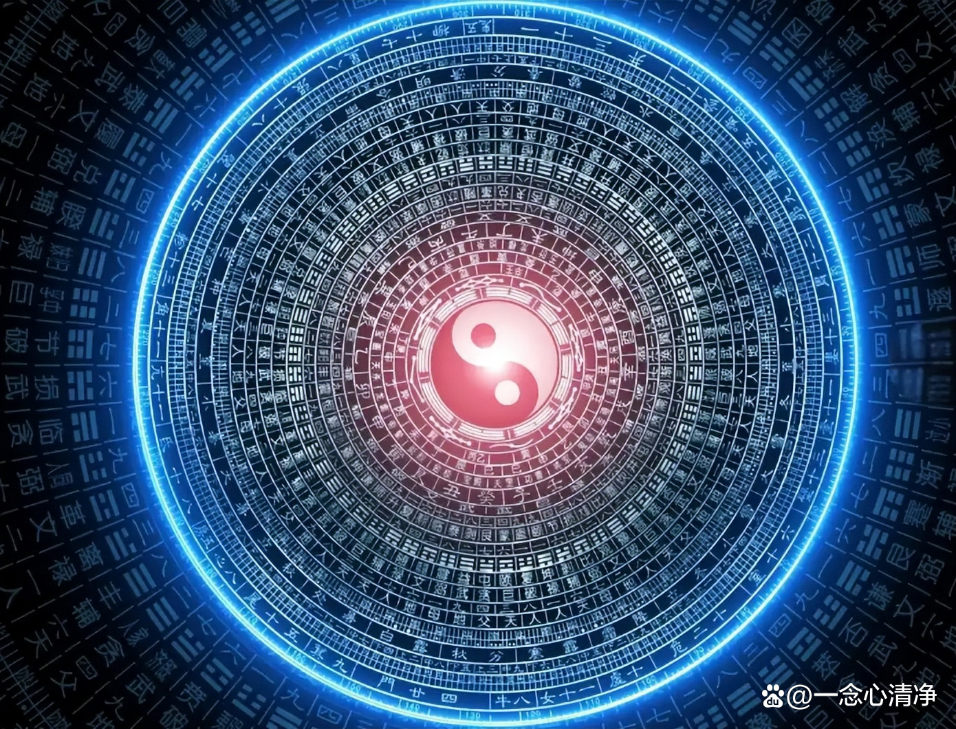 生辰八字查财库免费 生辰八字查财库免费