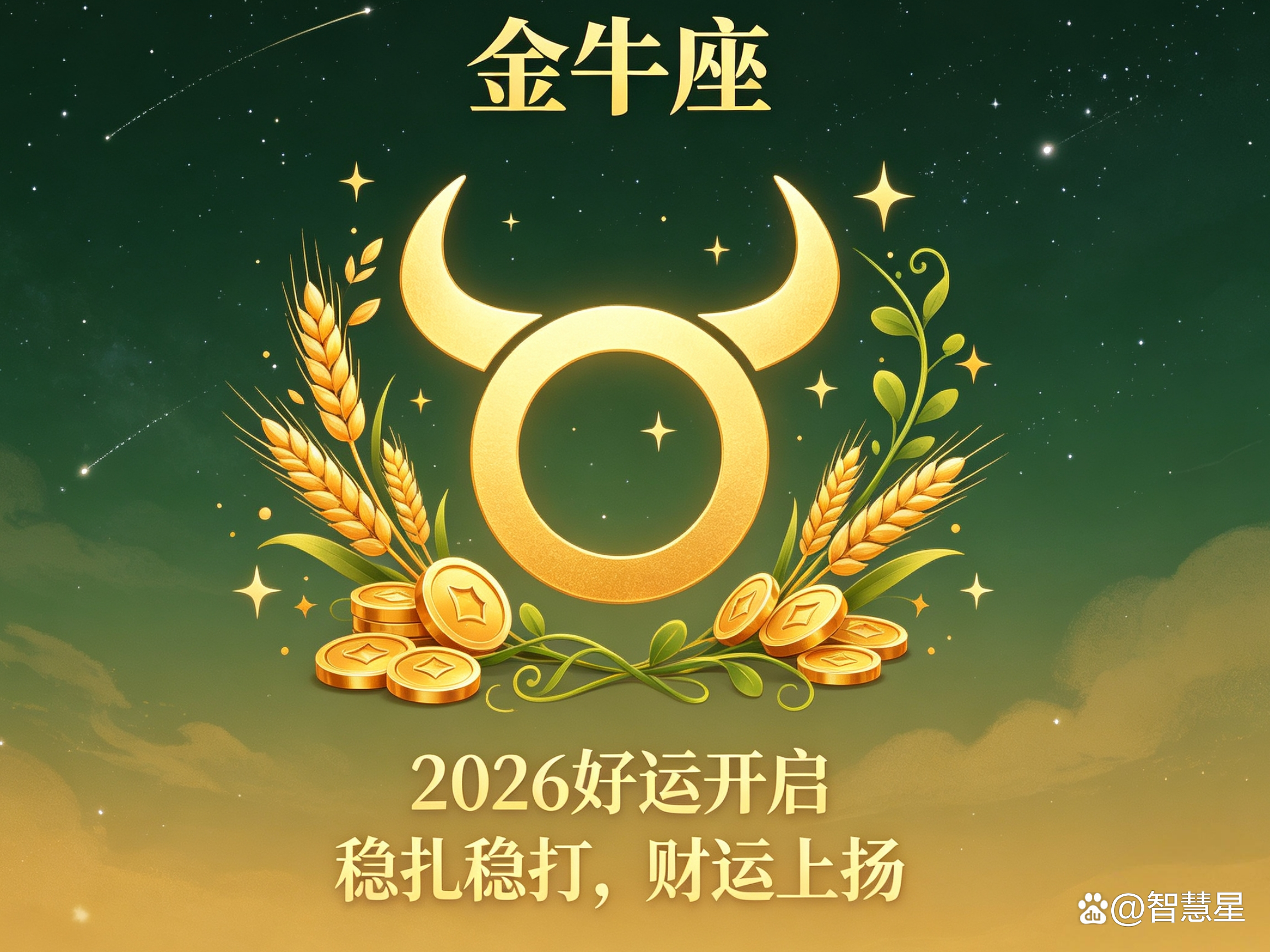 2026运程