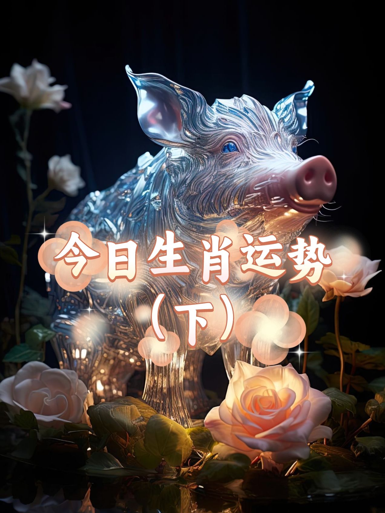 快速运程 快速运程