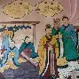 周公解梦中粪便沾衣含义 周公解梦中粪便沾衣含义