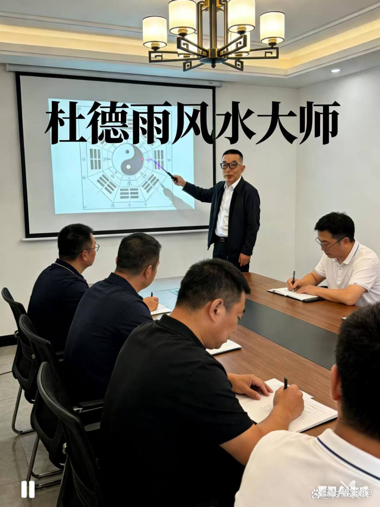 风水大师去哪个看 风水大师去哪个看