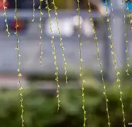 风卷杨花下下签求解事业 风卷杨花下下签求解事业