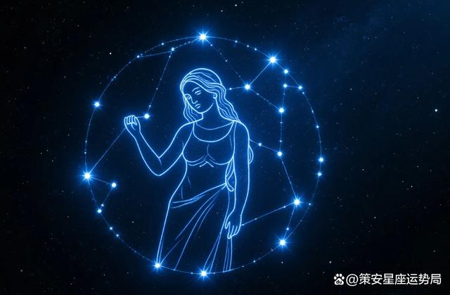 星座是玄学还是迷信 星座是玄学还是迷信