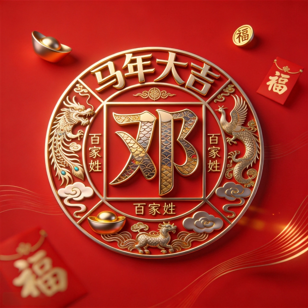 百家姓表示动物的姓氏吗 百家姓表示动物的姓氏吗