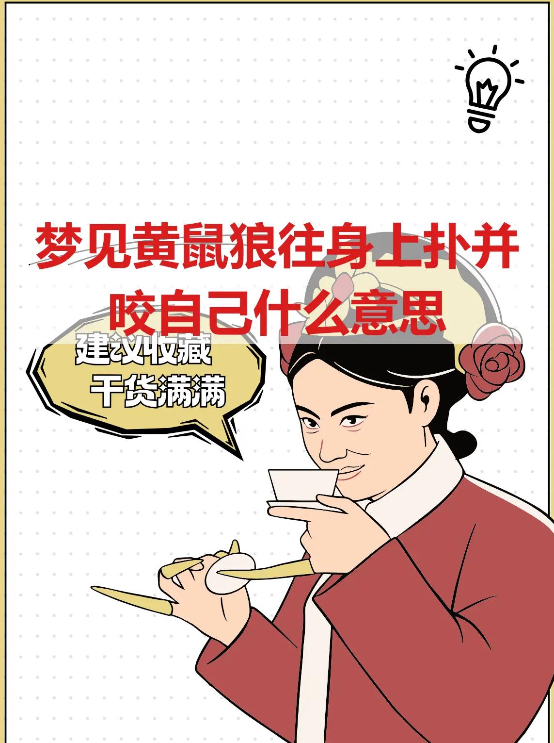 1518周公解梦全解 1518周公解梦全解