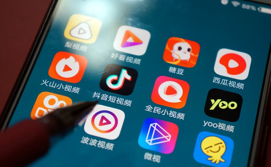 视频取名免费 视频取名免费