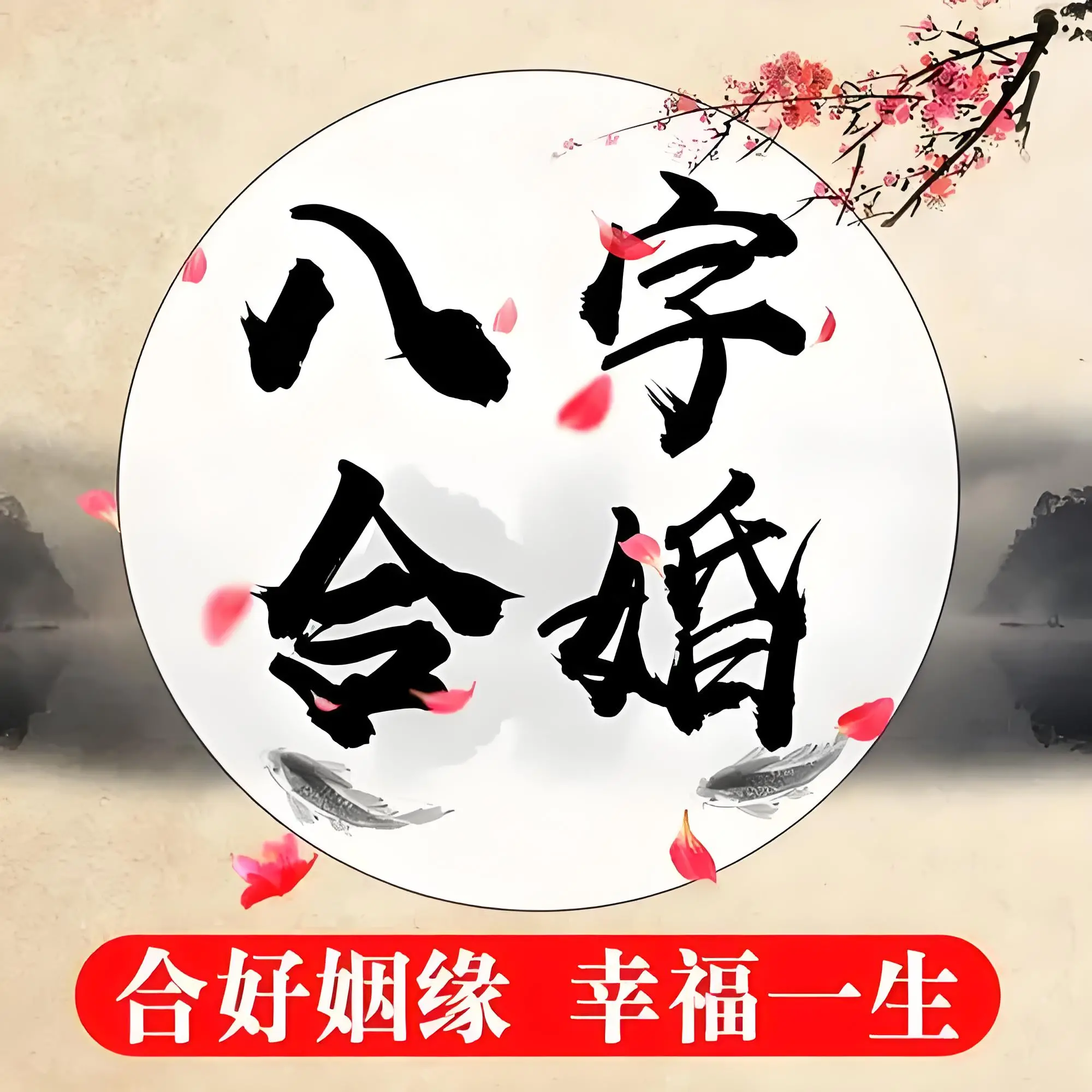 关于免费八字测算紫微黄历网的信息 关于免费八字测算紫微黄历网的信息