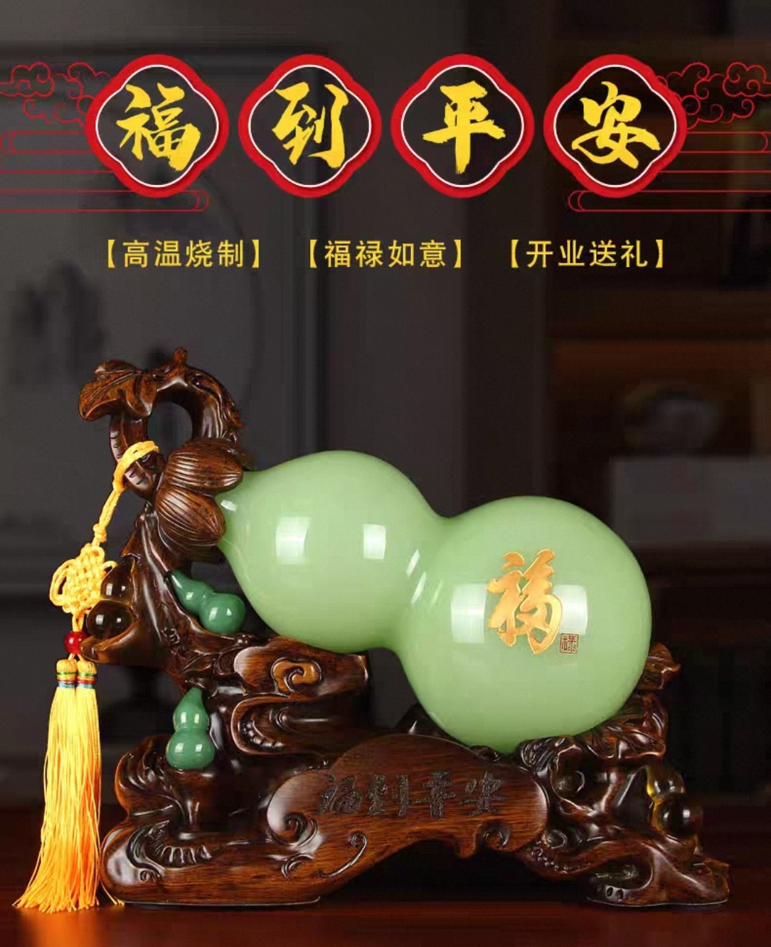 包含房屋西北角摆放什么提升财运的词条 包含房屋西北角摆放什么提升财运的词条