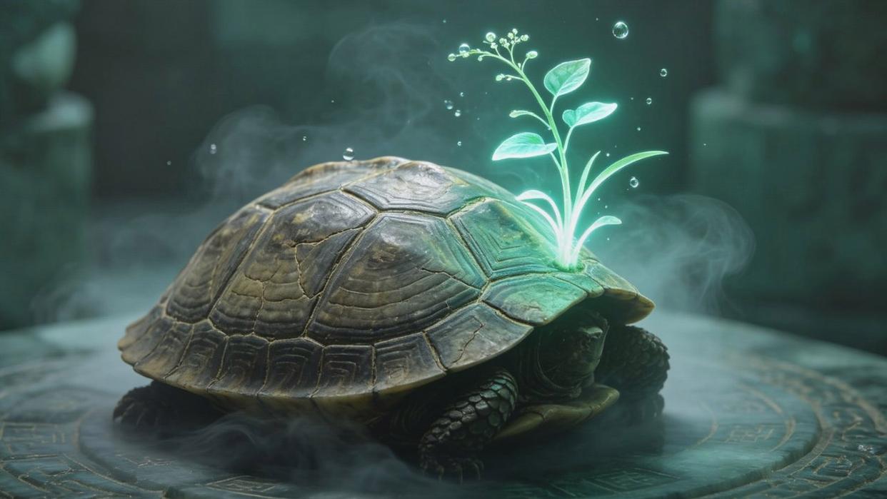 生肖桃花 生肖桃花