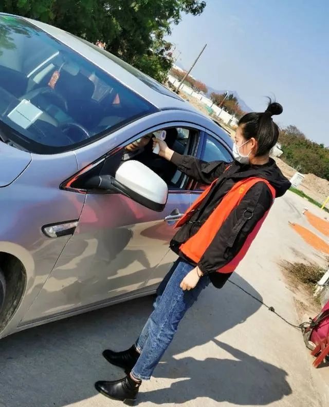 佛滔免费测车牌 佛滔免费测车牌