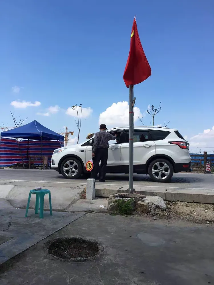 佛滔免费测车牌 佛滔免费测车牌