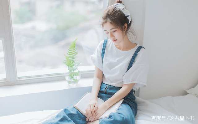 占卦平台会不会泄露隐私 占卦平台会不会泄露隐私