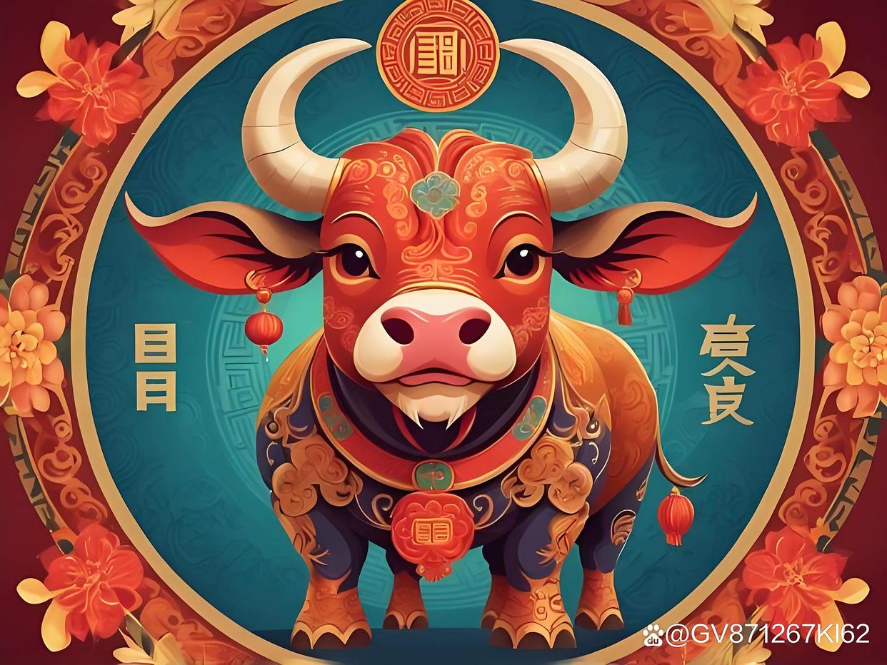 上班族生肖