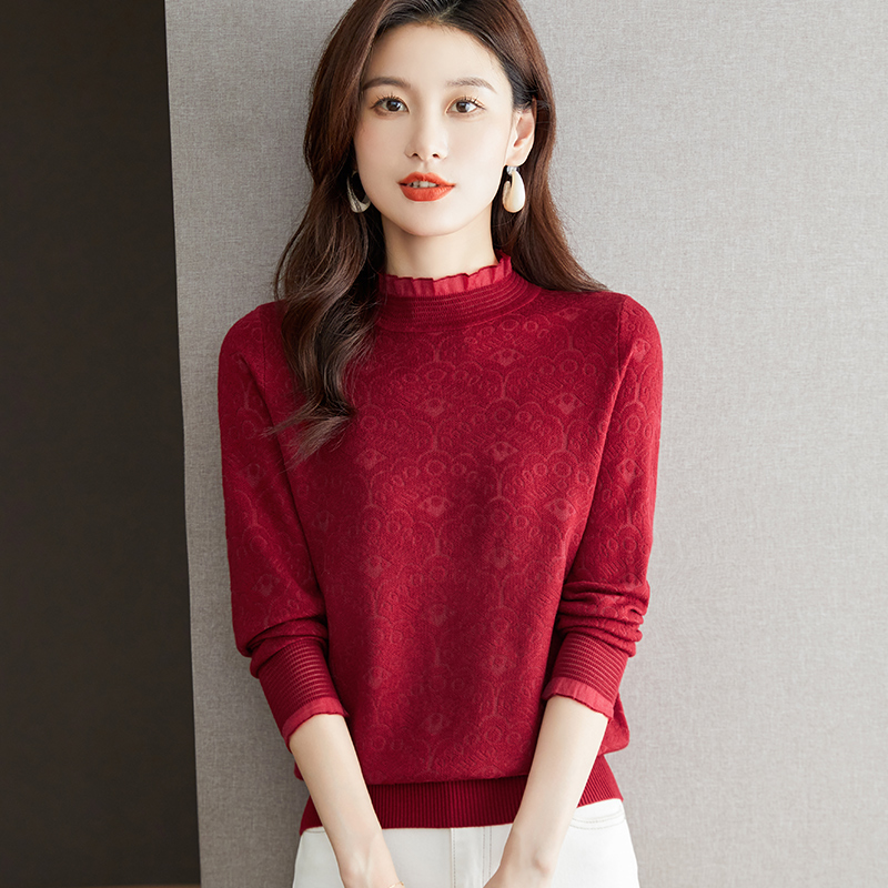 女人长期穿聚财的颜色 女人长期穿聚财的颜色