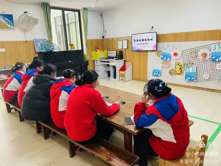天津格林幼儿园有几所学校 天津格林幼儿园有几所学校