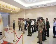 张云皓的创业经历 张云皓的创业经历