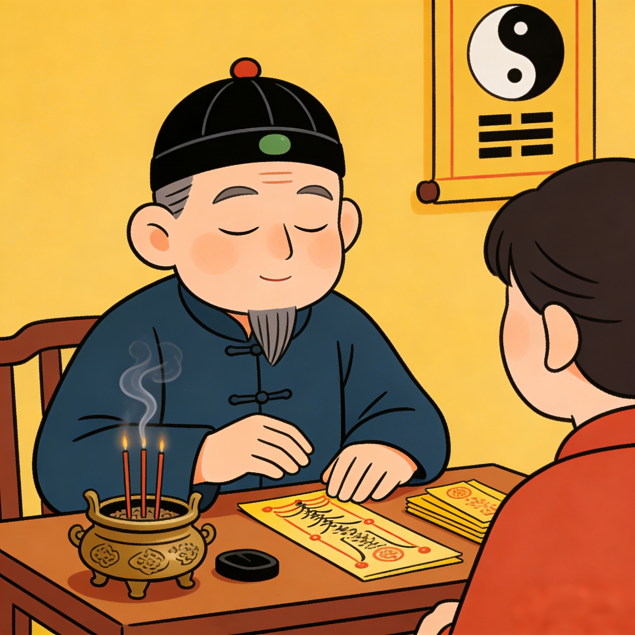 摆摊位置风水 摆摊位置风水