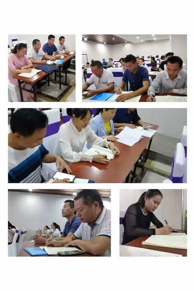 名师起名可信吗 名师起名可信吗