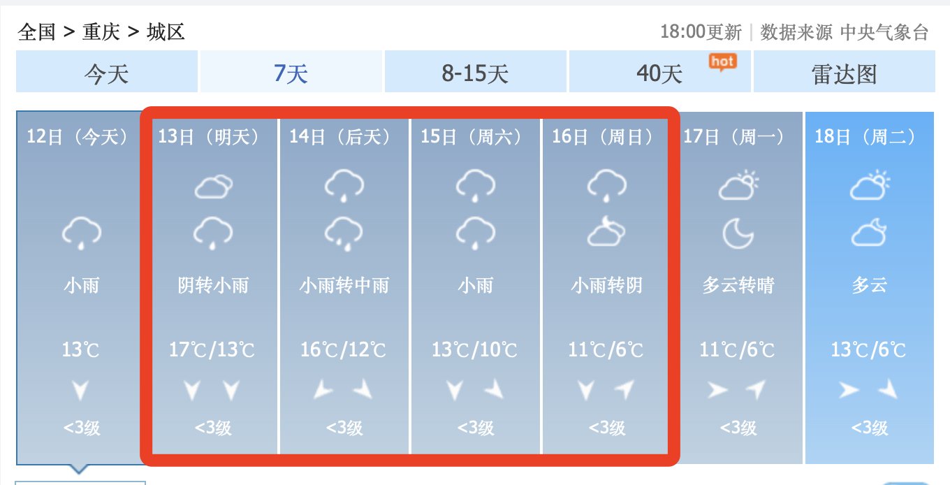 天气预报查询一周下载安装叺