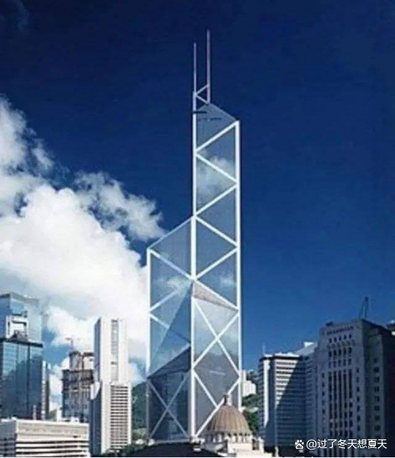 香港风水大战图片 香港风水大战图片