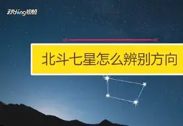 星座屋星籁哪个准 星座屋星籁哪个准