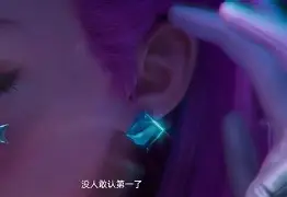星座屋星籁哪个准 星座屋星籁哪个准
