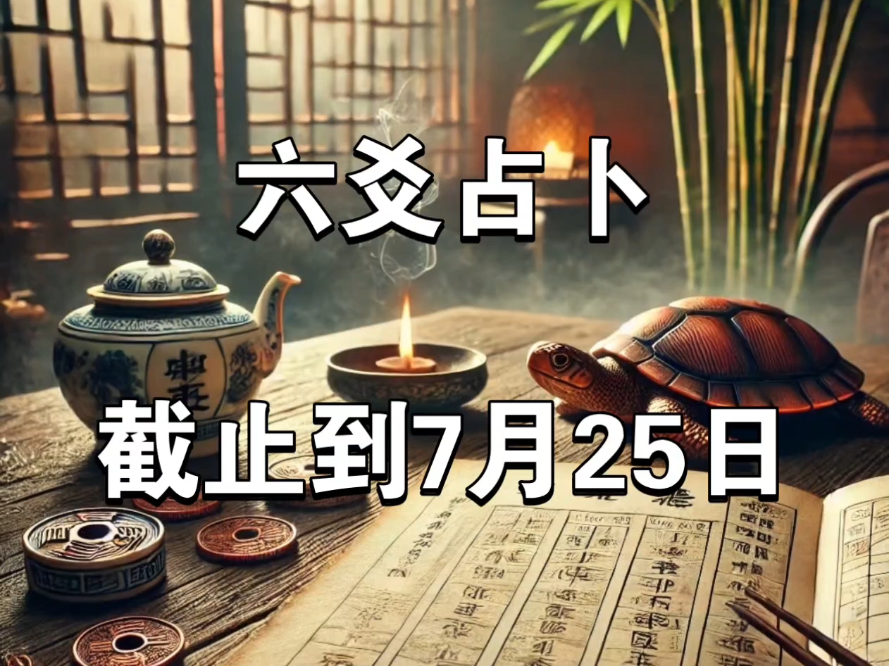 占卜问事方法有哪几种类型 占卜问事方法有哪几种类型