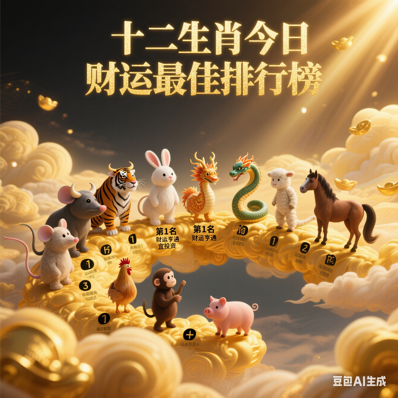 今日运势测算紫微网 今日运势测算紫微网