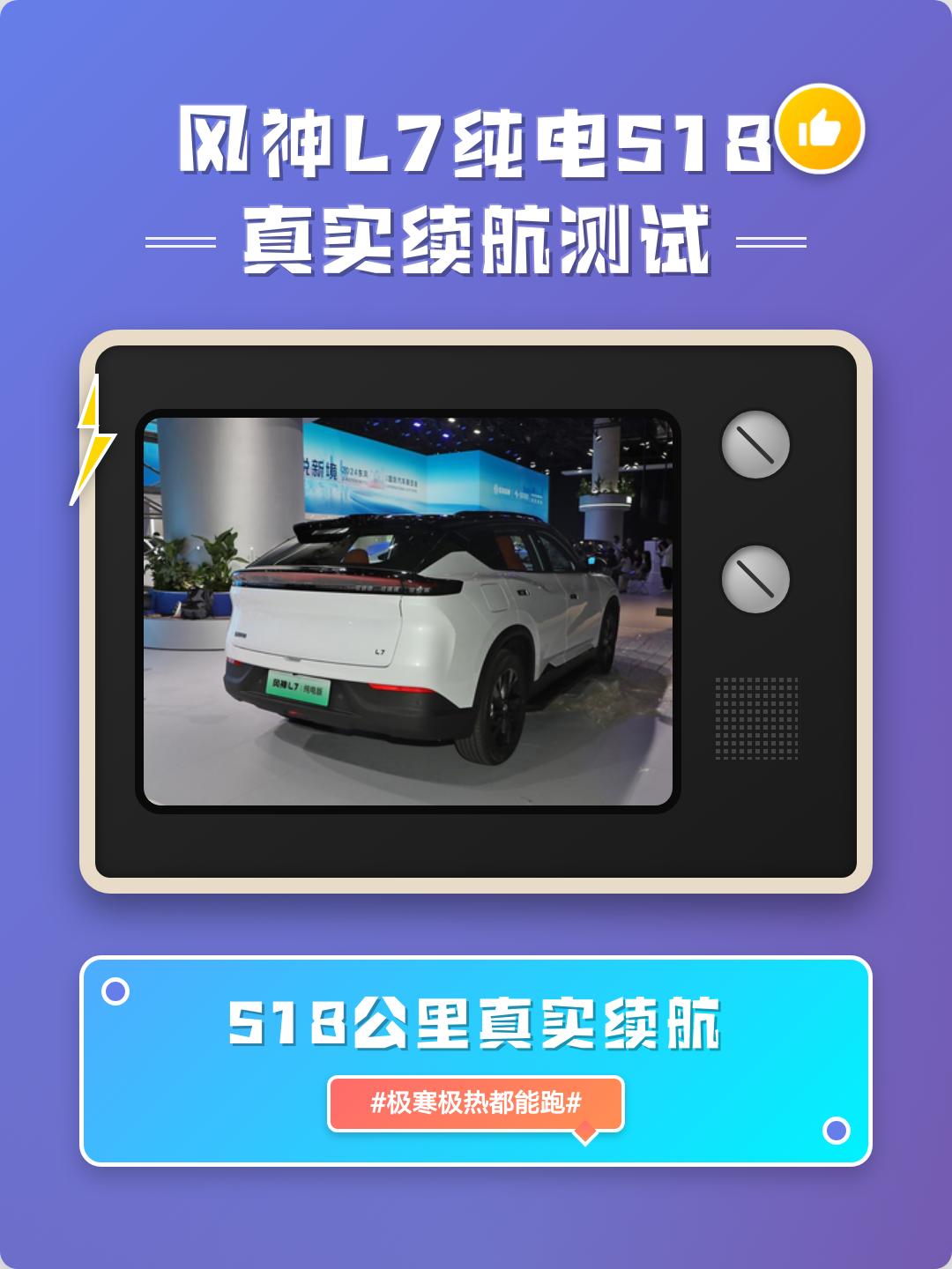 包含518名字测试免费查询的词条 包含518名字测试免费查询的词条