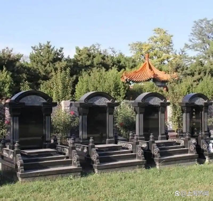 陵园墓地选择 陵园墓地选择