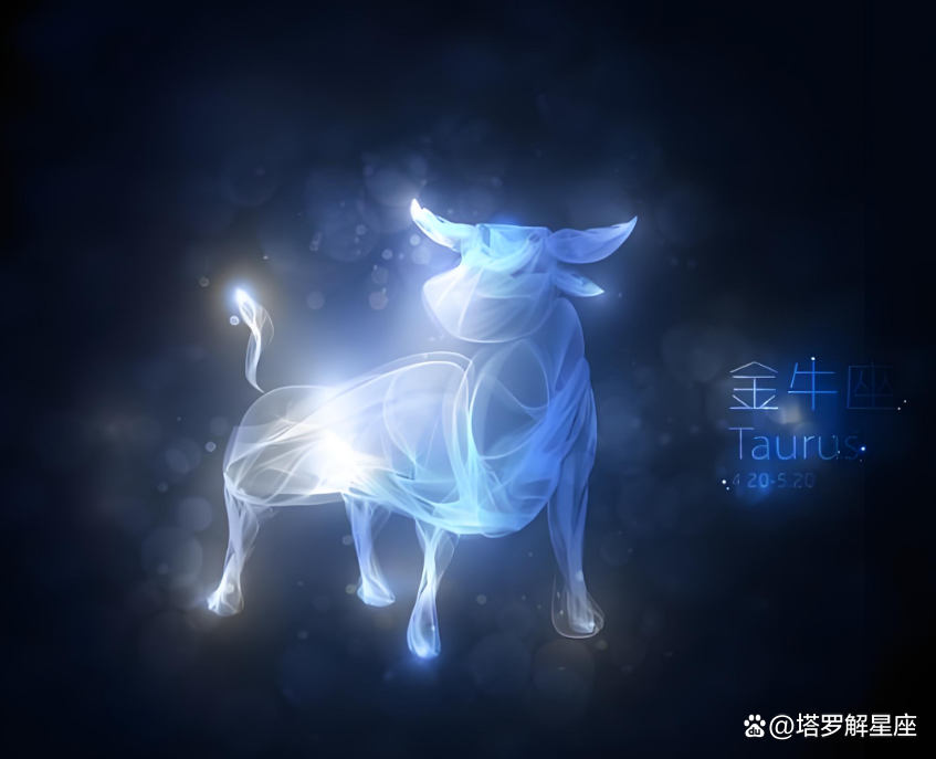 金牛座运势第一星座网 金牛座运势第一星座网