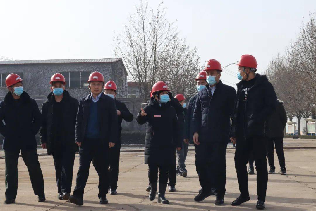 关于宋伟伟个人简介哪里人的信息 关于宋伟伟个人简介哪里人的信息