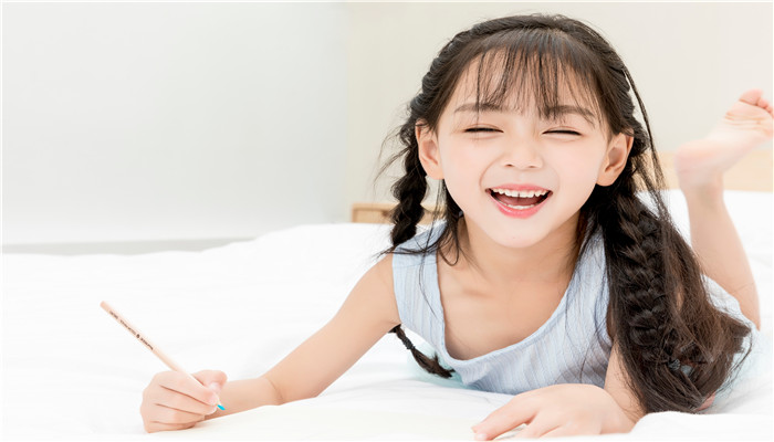 做梦梦到找小孩 做梦梦到找小孩