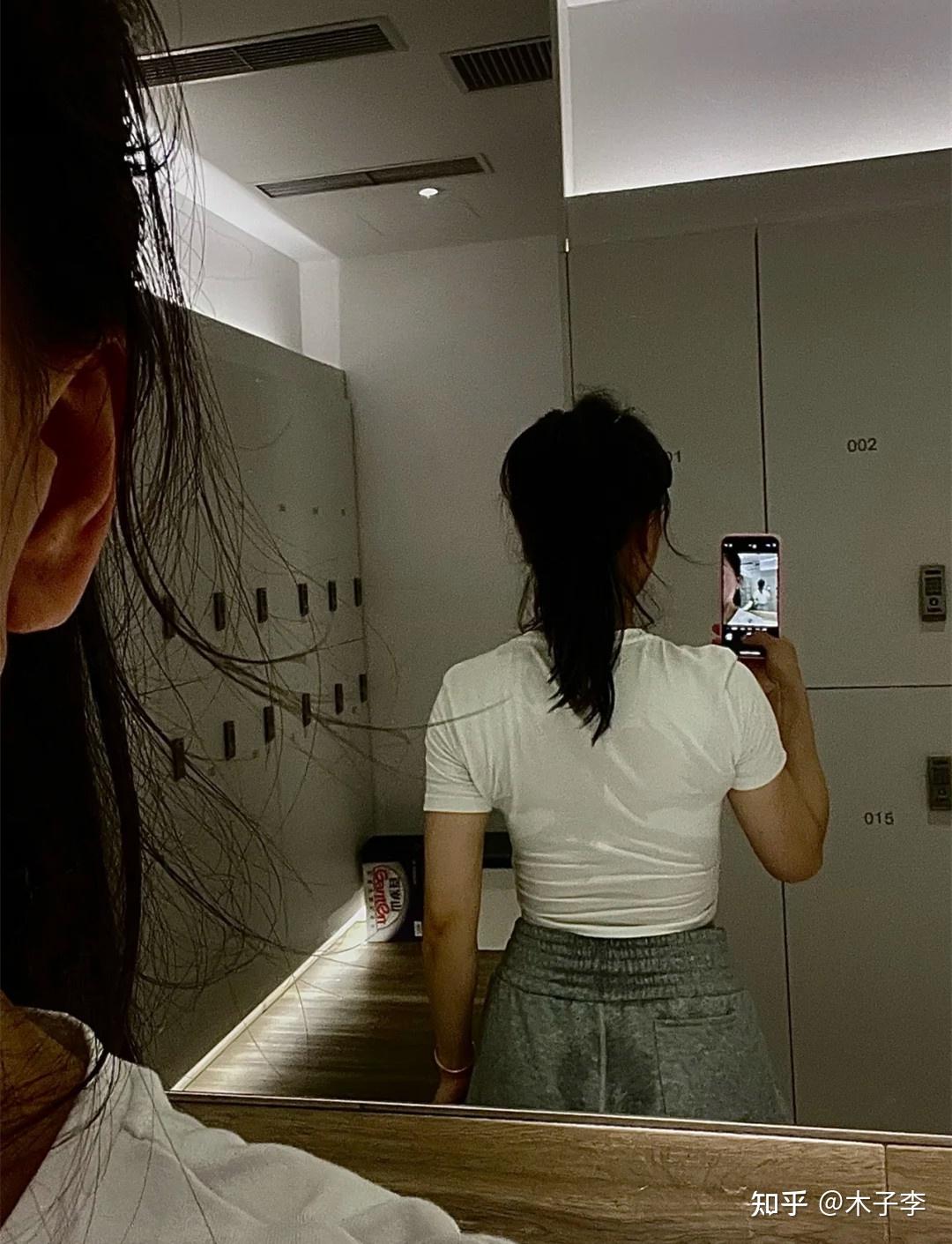 狐臭两口子能闻到吗 狐臭两口子能闻到吗