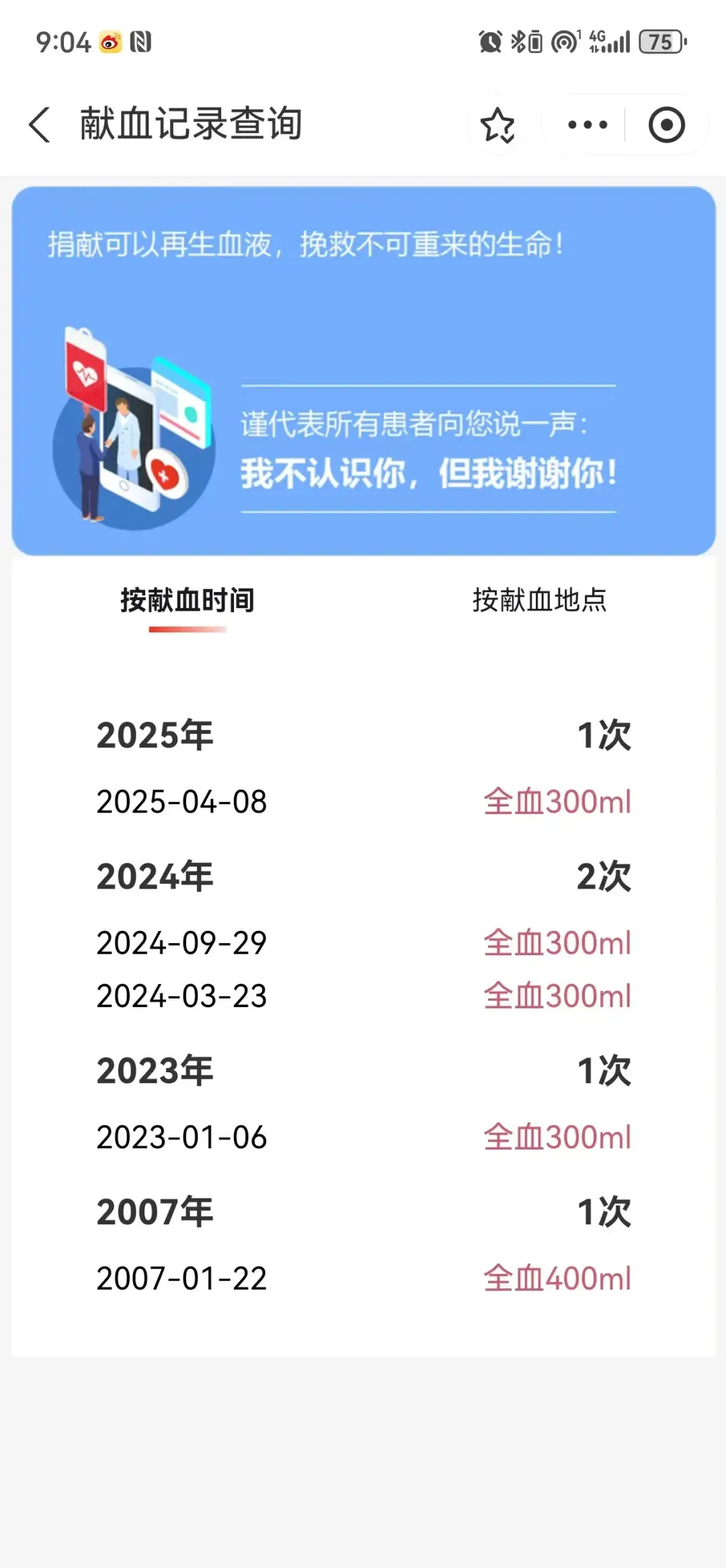 怎么接受亲人得了癌症晚期 怎么接受亲人得了癌症晚期
