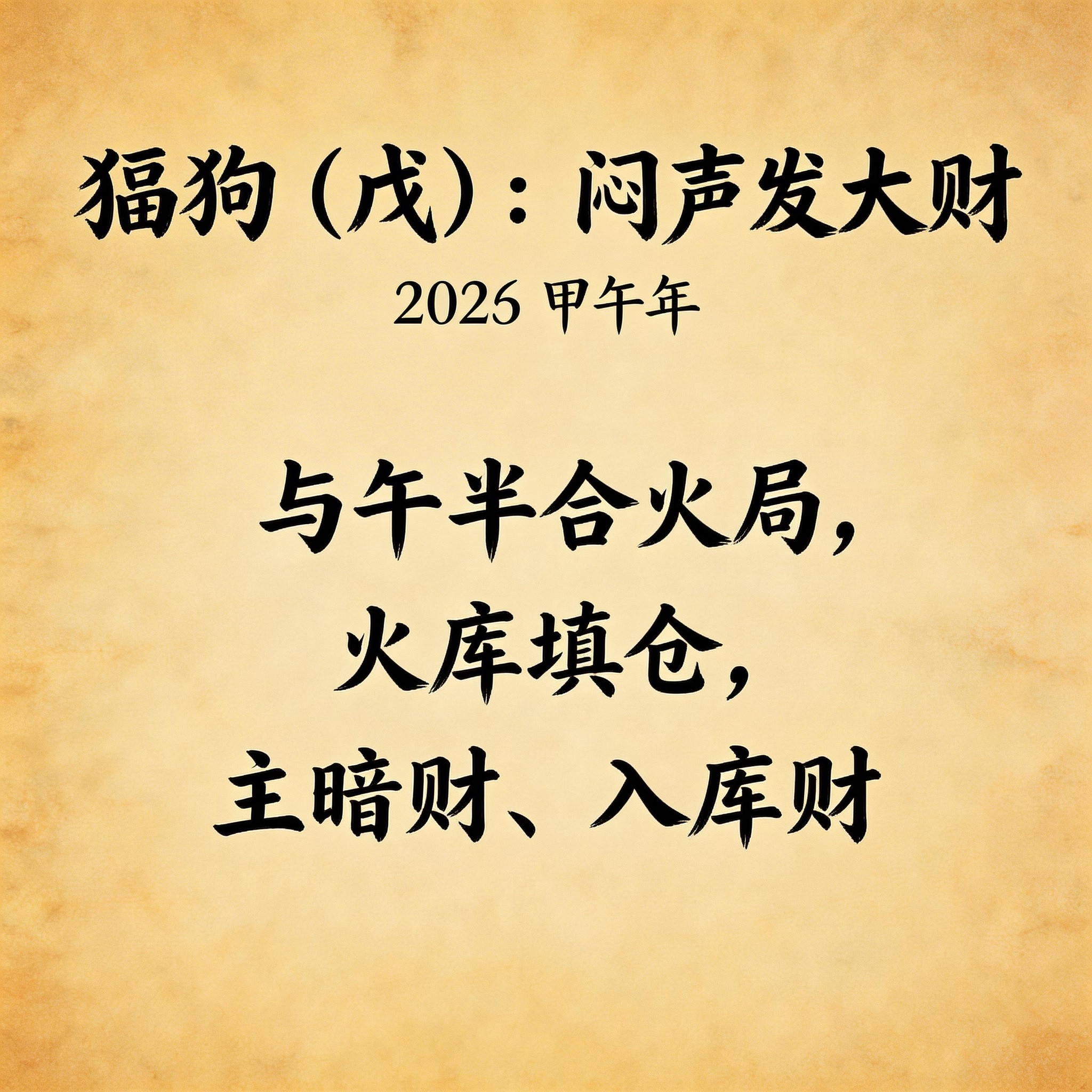 命理看贵人运方法 命理看贵人运方法