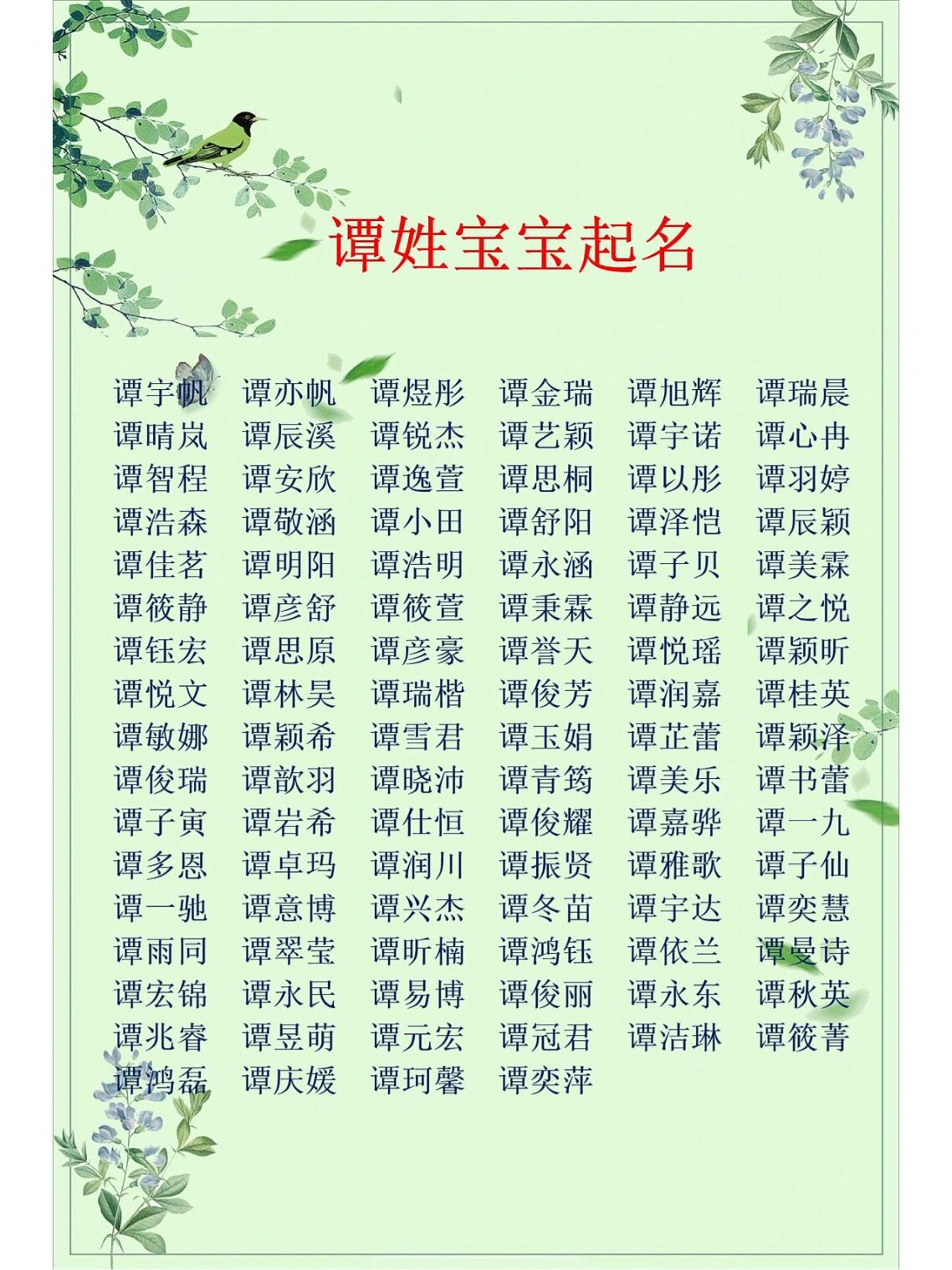 姓名打分测试免费网1518 姓名打分测试免费网1518